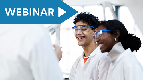 From Lab to FRQ: Designing Investigations That Build AP-Level Thinking