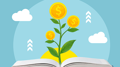 Financial Literacy Roadmap