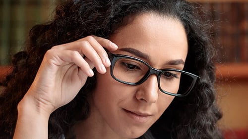 AP® Reader Reflection: Thoughts From a First-Time Reader