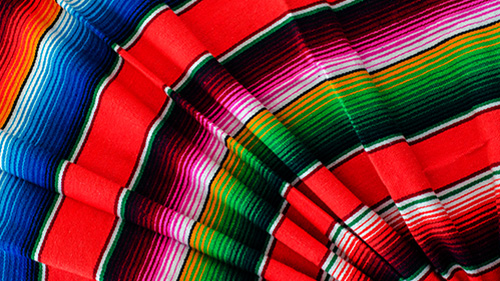 Hispanic Heritage Month: 6 Books to Add to Your Classroom Library