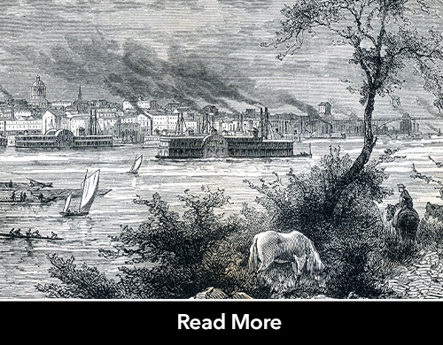 Understanding Contextualization in the AP® History Courses