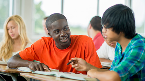 Developing Historical Thinking Skills in AP® Social Studies