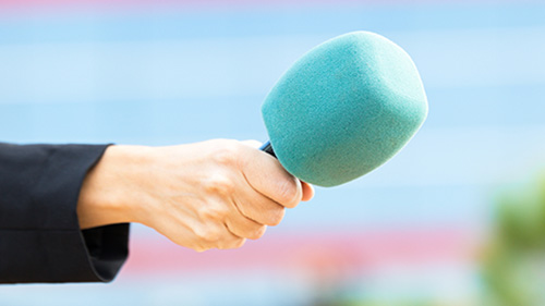 Interview with a Character (ELA Activity)