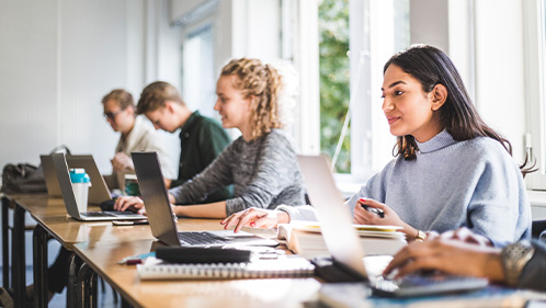 Little Known Tech Tools to Personalize Learning for Your Students