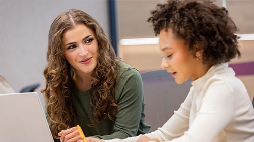 Midyear Reading Conferences That Actually Change Student Habits