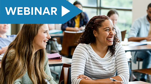 Now What? Some Ideas for After the AP® Exam