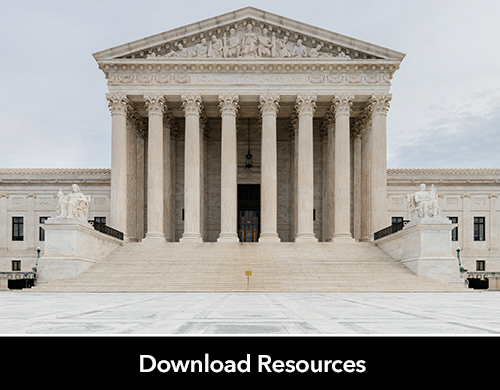 Planning your AP® Government & Politics Course