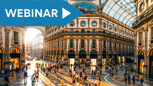 Organizing Your AP European History Course Webinar