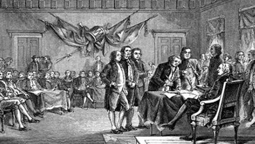Organizing Your AP® United States History Course