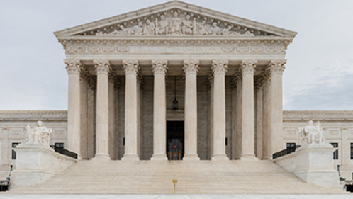 Planning your AP® Government & Politics Course