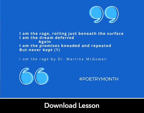 quote from 