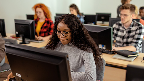 Prepping Your Students for the AP® English Exams