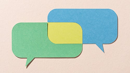 AP Language: Quote Displacement Activity