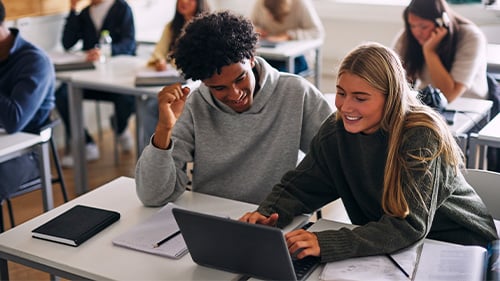 Real-Life Connections to AP® Free Response Questions