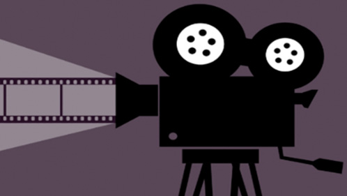 Real to Reel: Our Favorite Book-to-Screen Adaptations