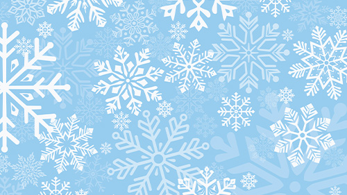 Preventing the Winter Slide: Skills to Refresh Before Break