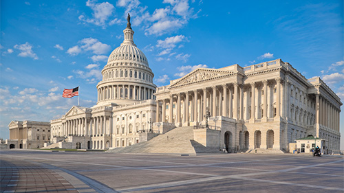 AP® Government Exam: Quantitative Analysis Review