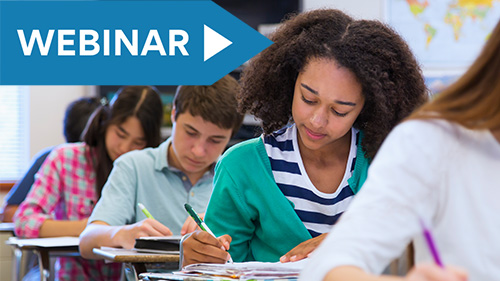 Rubrics for Assessing Writing in the Middle School Classroom
