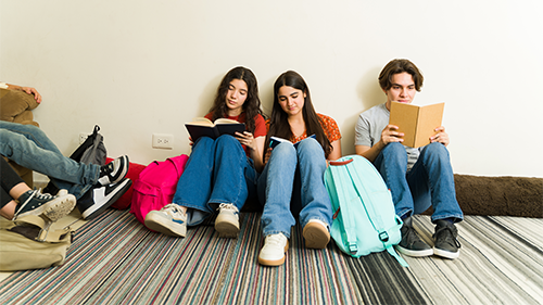 Summary vs. Analysis Lesson Plan for ELA Teachers