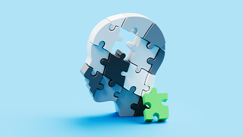 The AAQ: Scaffolds and Strategies for AP® Psychology Students