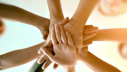 The Importance of Building an AP® Classroom Community