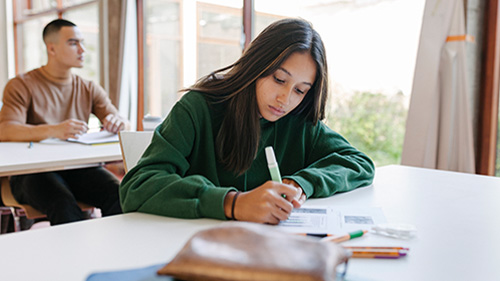 Top 5 Takeaways From the 2023 AP® Language Exam
