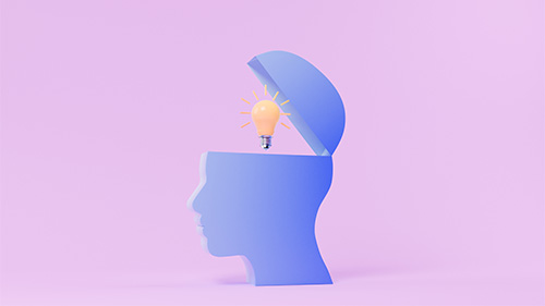 Top Tips for Preparing Students for the AP® Psych FRQ's