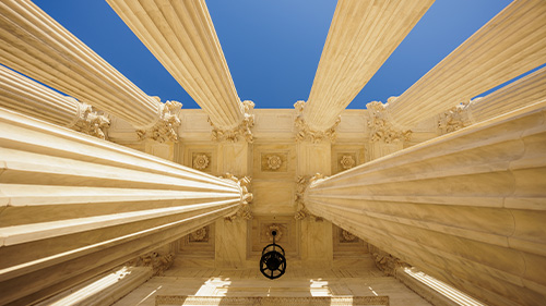 Tips for the AP® Gov FRQ