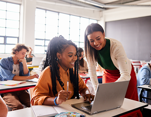 Top 3 Tips for Teaching AP® Language