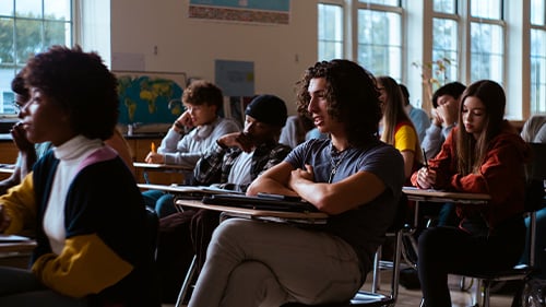 Cracking the Rubrics: Demystifying AP Social Studies Scoring for Students