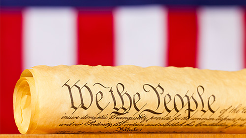 AP® Gov Exam: Unlocking the Complex Topic of Federalism