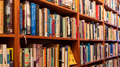 Using Short Fiction in the AP® U.S. History Classroom