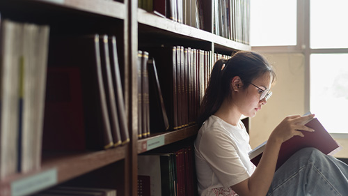 AP® Language: Vocab Acquisition Template