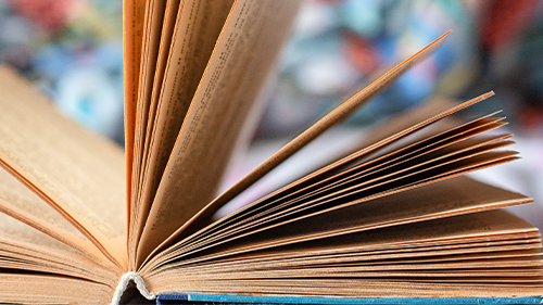 AP® Reader Reflection: A Vision for Row C Success on FRQ 2