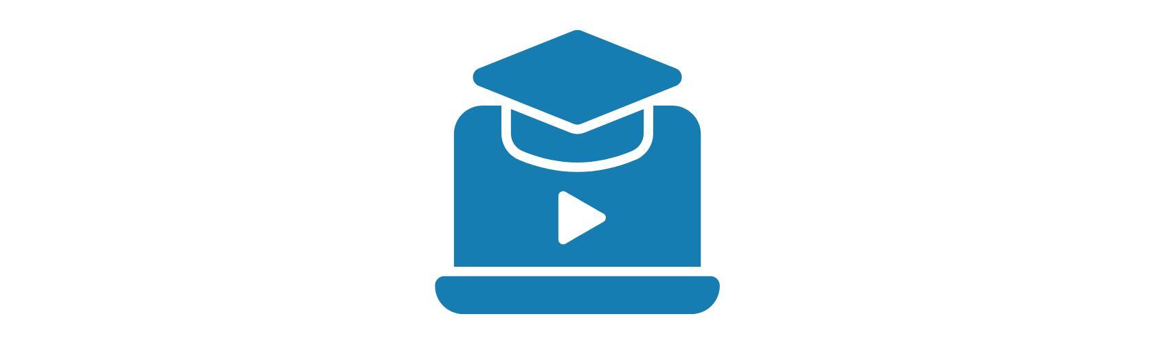 Webinars (2)