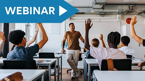 What's an Ethnolect? And Why Does It Belong in Your ELA Classroom?