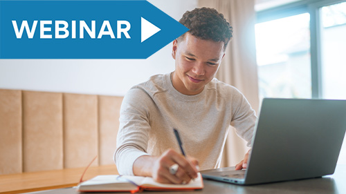 Writing for the AP Exam: English Language and Composition