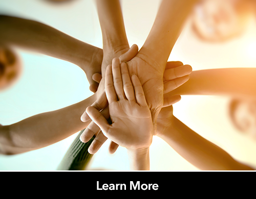 The Importance of Building an AP® Classroom Community