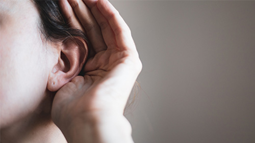 ELA Activity: Eavesdropping Poetry