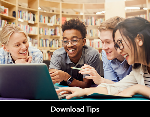 Building Classroom Community in AP® Economics