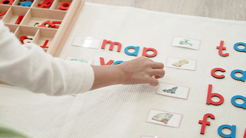 5 Ways to Empower English Language Learners