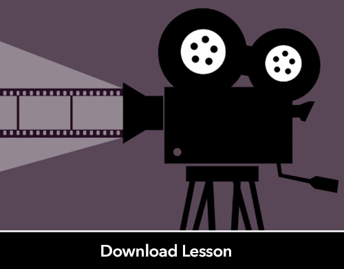 Real to Reel: Our Favorite Book-to-Screen Adaptations