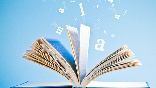 Reflections from the 2023 AP Literature Reading