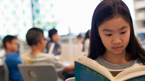 Why Middle and High School Teachers Prioritize the Science of Reading