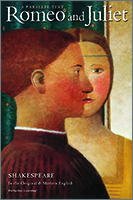 Shakespeare and expanded classic literature libraries example cover