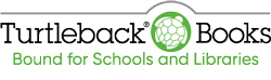 Turtleback